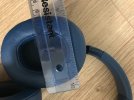 JBL Tune 710 width.jpg