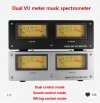 Screenshot_20230802_173211_AliExpress.jpg