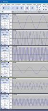 high freq tones.png