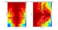 Avantone CLA-10 2D surface Directivity Contour Data.png