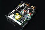 Apollon-Hypex-NCx500-Stereo-Amplifier-Inside-Isometric.jpg