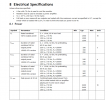 specs1.PNG