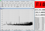 SONY PCM-R300 DR DAC 24 bits_crop..png