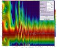 L0 spectrogram.jpg L0 spectrogram.jpg