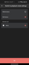 Screenshot_20230811-003740.png