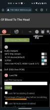 Screenshot_20230811-004308.png