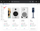 Screenshot_20230811-151643_Chrome.png Screenshot_20230811-151643_Chrome.png