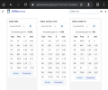 Screenshot_20230811-151525_Chrome.png Screenshot_20230811-151525_Chrome.png