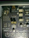 PXL_20230812_070239727.jpg