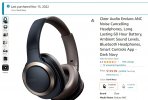 Clear Enduro ANC headphones.jpg