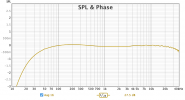 Frequency response.png