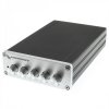 audiophonics-tpa-sw25f-class-d-21-amplifier-tpa3116d2-2x50w-100w-4-ohm-black.jpg
