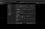 Screenshot (2).png