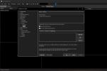 Screenshot (4).png