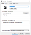 Screenshot (10).png