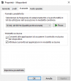 Screenshot (12).png