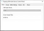 Screenshot (18).png