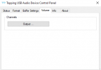 Screenshot (21).png