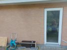 Speaker near wall.jpg