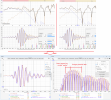 21 - compare delays.png