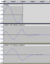 500Hz+filters.jpg