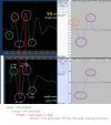 align+notes.jpg