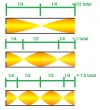 waves(right).jpg waves(right).jpg