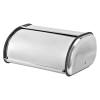 assetstream (1).png assetstream (1).png