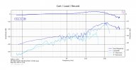 AT-540 (51LP) (06.09.2023) (2.0G).jpg
