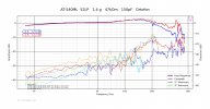 AT-540 (52LP) (10.09.2023) (2077 min) 20.9gr.c. (1.4 R).jpg