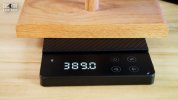 MDR-Z1R_2.16.1.jpg