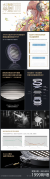 ED31F879-57EF-4F1C-81FB-74B80D86FFA4.png