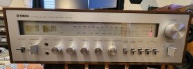 Yamaha CR-600.jpg