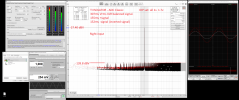 STEREO adc R v05 stereo right channel xlr vpos_sig152mv.PNG