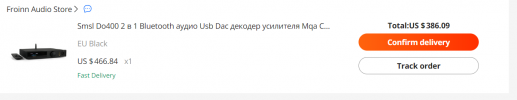 1695220774040.png