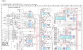 pcmd1_schematic_adc.png