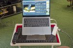 4-MAC Laptop Configeration-SEND.jpg