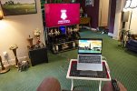 5 HDMI 3? SEND.jpg