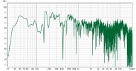 No EQ No Smoothing.jpg
