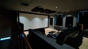 IMG20230806171728.jpg