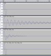 EQ modes.jpg