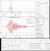 eq auto.jpg