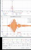 eq try1.jpg