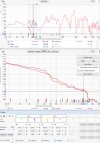 EQ to GD - phase.jpg