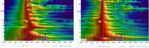 spectro-wavelet.jpg