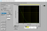 Schiit Saga Tube Pre-amplifier Active mode output impedance measurements.png