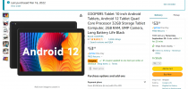 FireShot Capture 122 - Amazon.com _ COOPERS Tablet 10 inch Android Tablets, Android 12 Table_ ...png