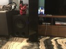 IMG_0594.jpeg