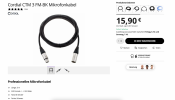 Bildschirm­foto 2023-10-02 um 22.25.44.png