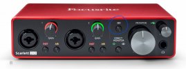 focusrite-scarlett-2i2-3rd-gen.jpg